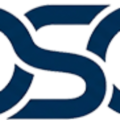 dsc logo