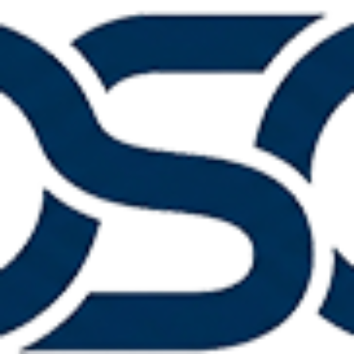dsc logo