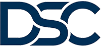 DSC logo